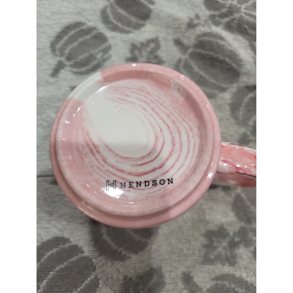 Mug - Picture 4 of 5
